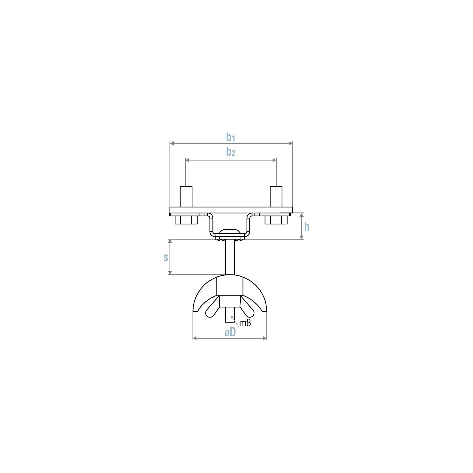 Technical Drawings - 1049